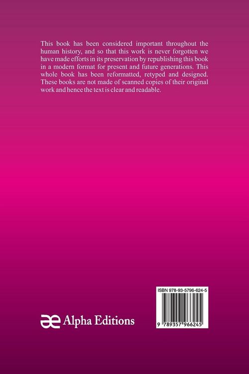 Produktbild: Songs and Satires