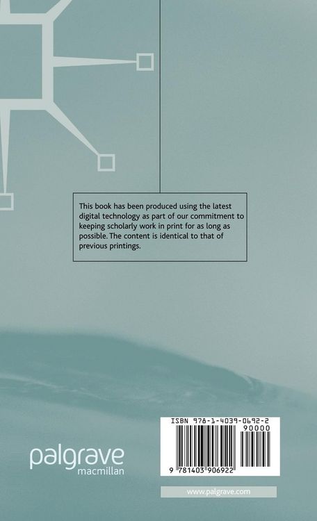 Produktbild: Protecting Children in Time