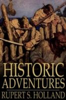 Produktbild: Historic Adventures