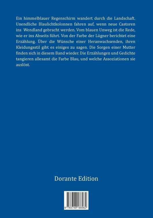 Produktbild: Den Wellen gegen&uuml;ber