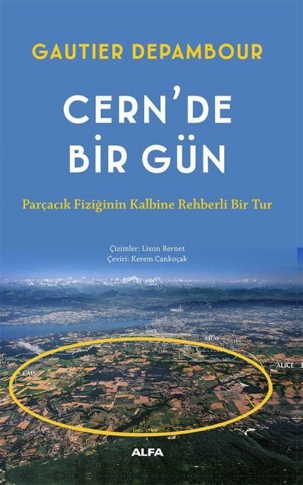 Produktbild: Cernde Bir G&uuml;n