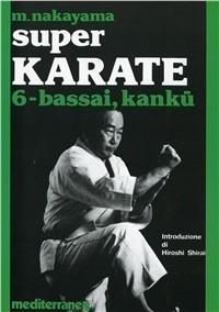 Produktbild: Super karate