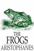 Produktbild: Frogs
