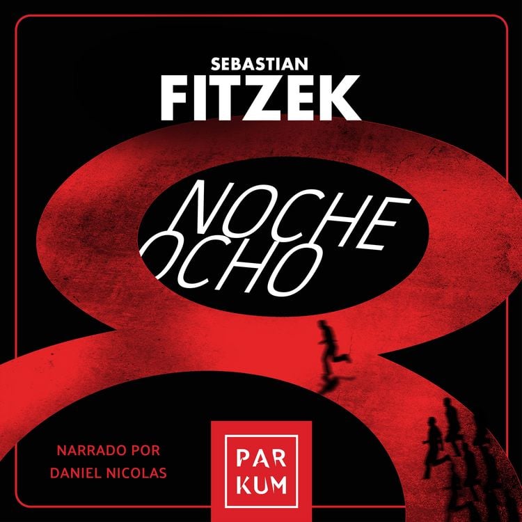 Produktbild: NocheOcho