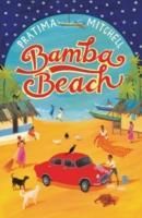 Produktbild: Mitchell, P: Bamba Beach