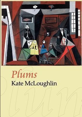 Produktbild: Plums
