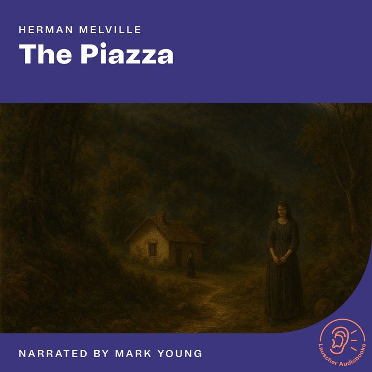 Produktbild: The Piazza