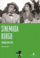 Produktbild: Sinemada Kurgu