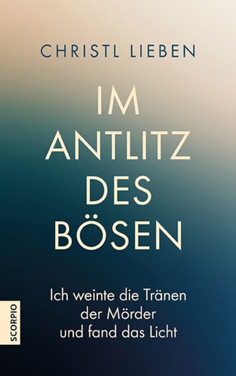 Produktbild: Im Antlitz des B&ouml;sen