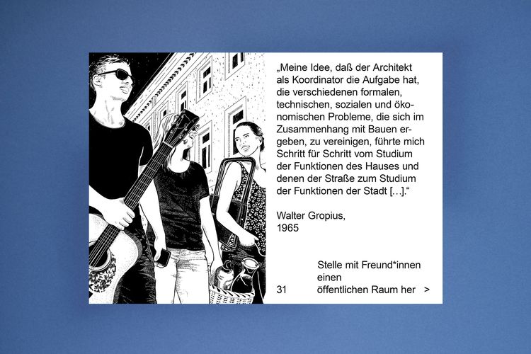 Produktbild: Bauhaus aktiv