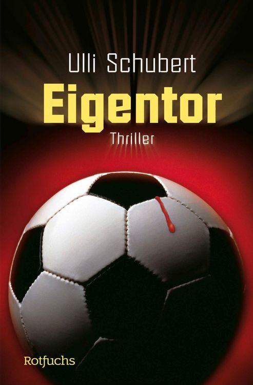 Produktbild: Eigentor