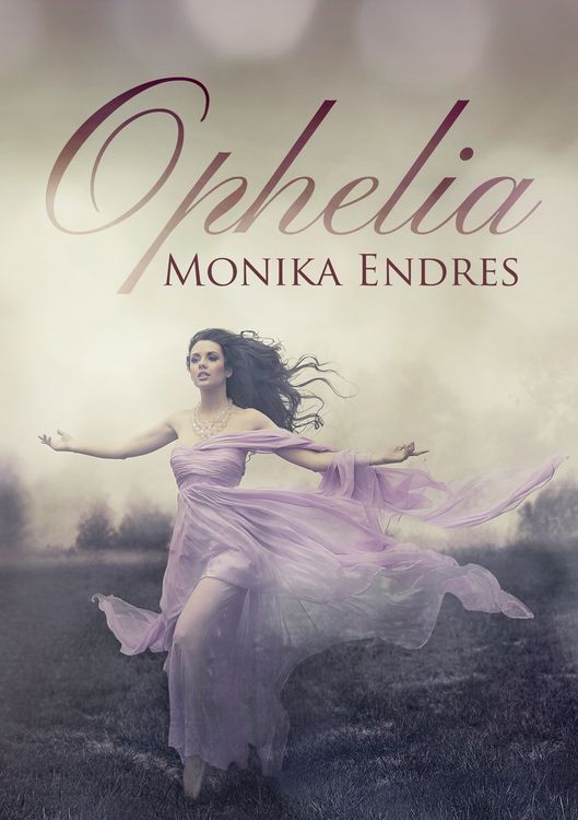 Produktbild: Ophelia