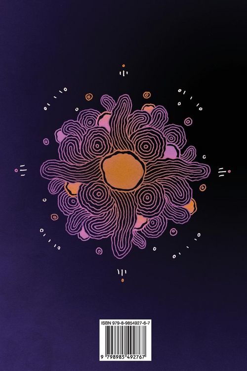 Produktbild: Buckman Journal Broad Spectrum