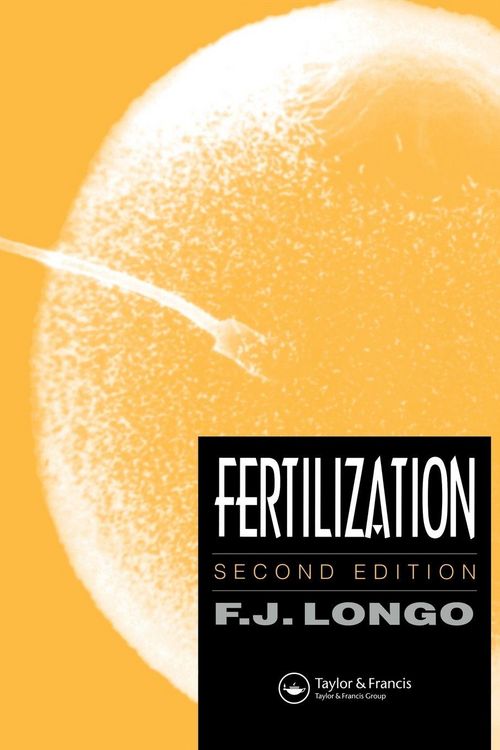 Produktbild: Fertilization