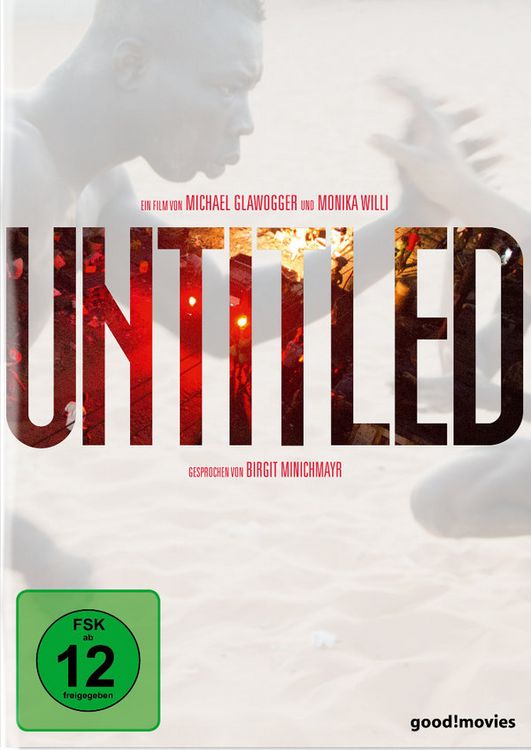 Produktbild: Untitled