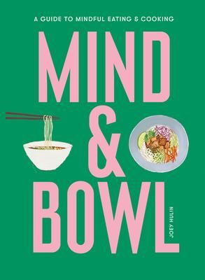 Produktbild: Mind & Bowl