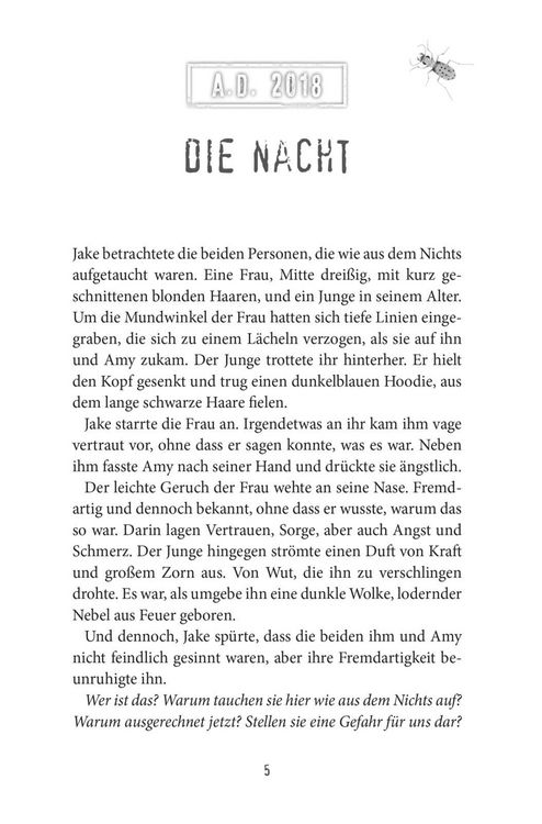 Produktbild: Pheromon 2: Sie sehen dich