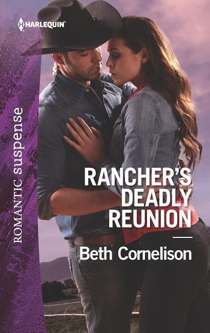 Produktbild: Ranchers Deadly Reunion Origin