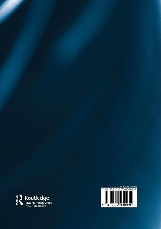 Produktbild: Multilingualism and L2 Acquisition