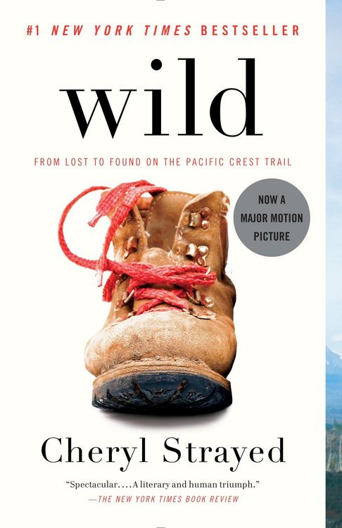 Produktbild: Wild