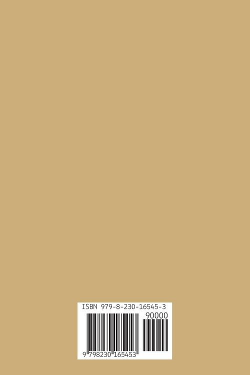 Produktbild: The Rise and Fall of Ancient Egypt