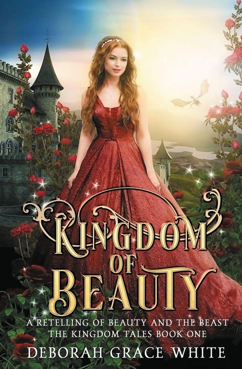 Produktbild: Kingdom of Beauty