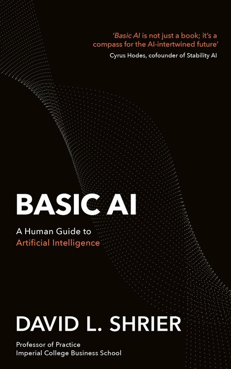 Produktbild: Basic AI