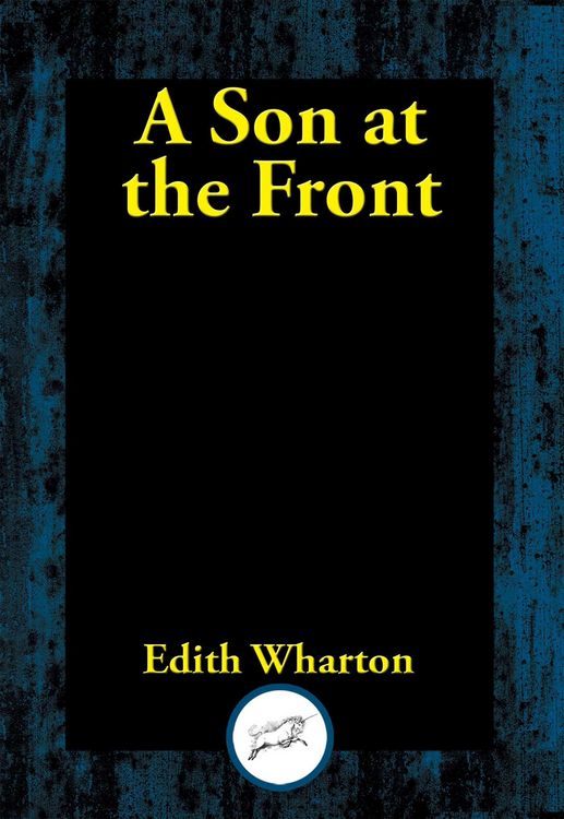 Produktbild: Son at the Front