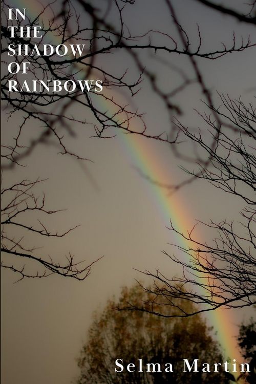 Produktbild: In The Shadow of Rainbows