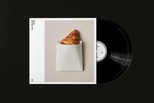 Produktbild: Paris