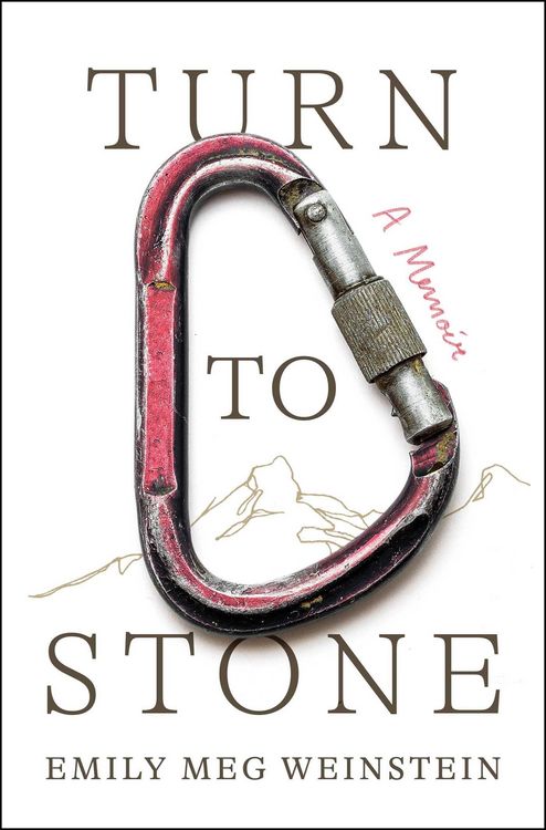 Produktbild: Turn to Stone