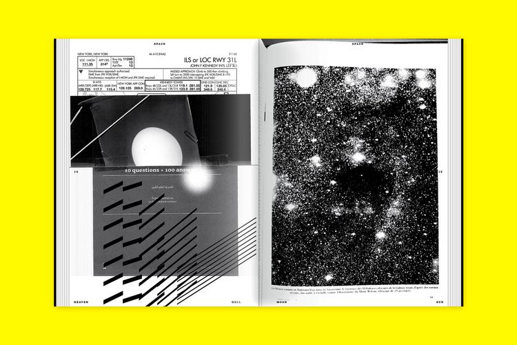 Produktbild: Collision