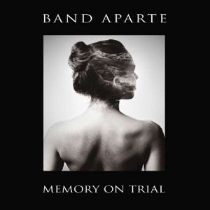 Produktbild: Memory On Trial