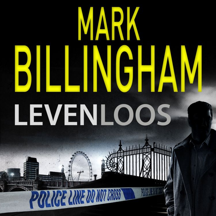 Produktbild: Levenloos