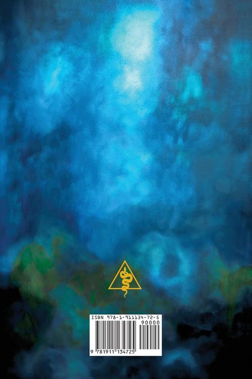 Produktbild: Mystagogus