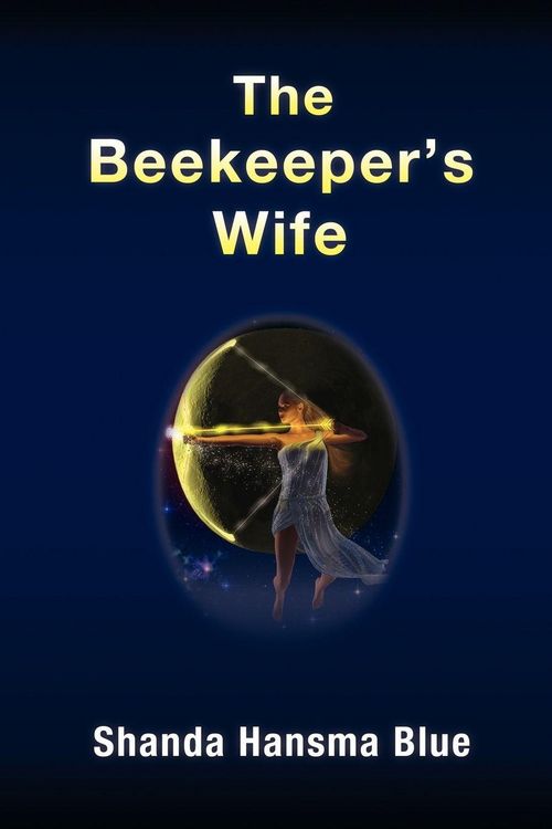 Produktbild: The Beekeeper's Wife