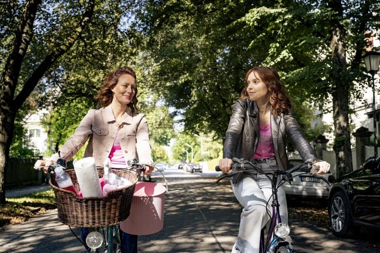 Produktbild: Alle f&uuml;r Ella