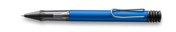 Produktbild: KS 228 LAMY AL-star oceanblue