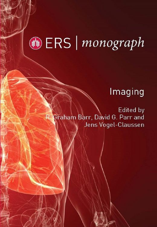 Produktbild: Imaging
