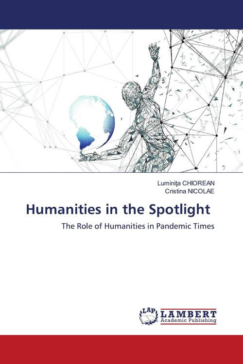 Produktbild: Humanities in the Spotlight