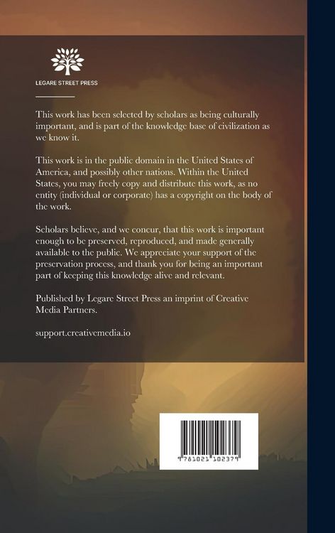Produktbild: Gratitude: An Exposition of the Hundred and Third Psalm