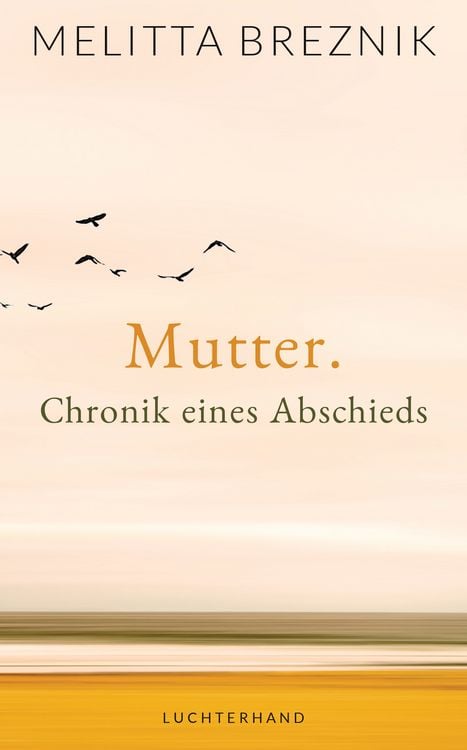 Produktbild: Mutter