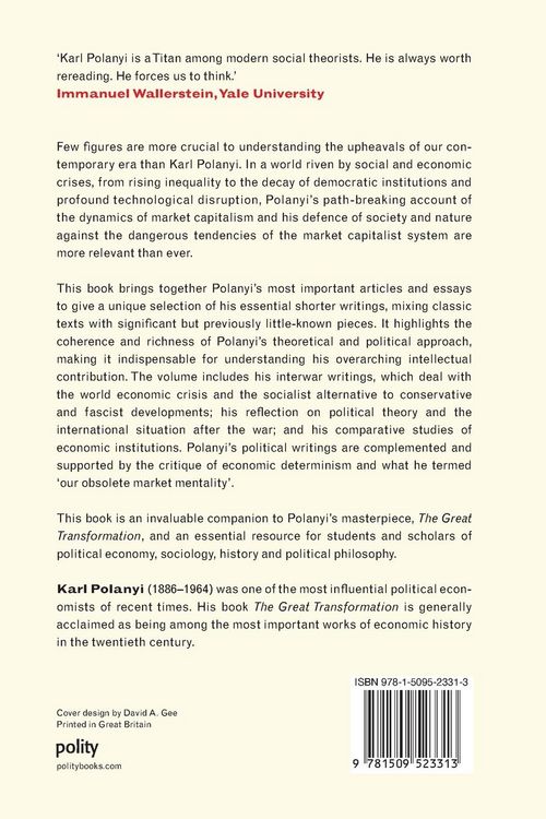 Produktbild: Economy and Society: Selected Writings