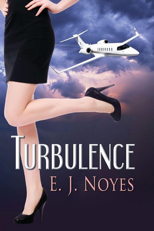 Produktbild: Turbulence