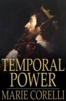 Produktbild: Temporal Power