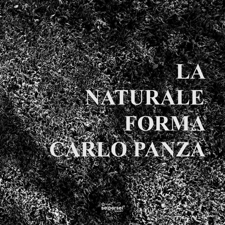 Produktbild: La naturale forma