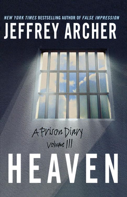 Produktbild: Heaven