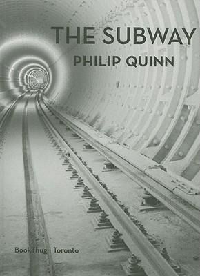 Produktbild: The Subway