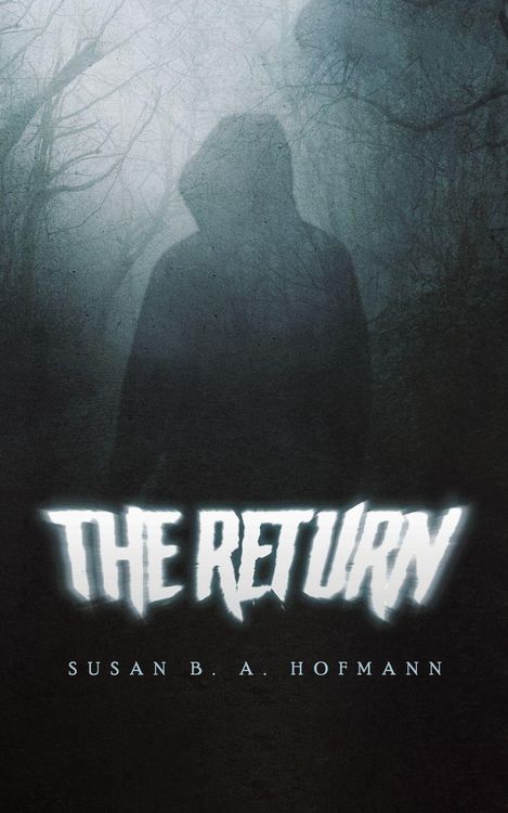 Produktbild: The Return