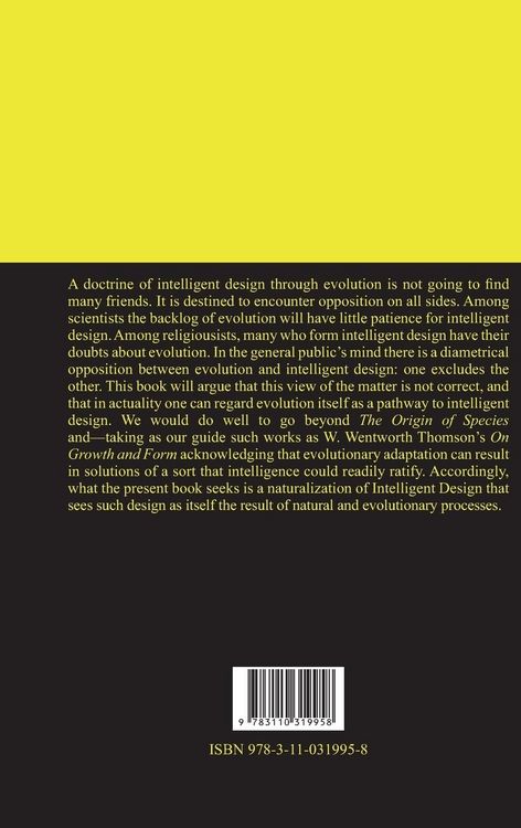 Produktbild: Productive Evolution